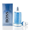 Hugo Boss Bottled Tonic Edt Spray 6.7 Oz Tonic/Hugo (200 Ml) (M) Grey Box,HUGO BOSS,OxKom