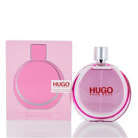 Hugo Boss Extreme Edp Spray 2.5 Oz Extreme/Hugo (75 Ml) (W),HUGO BOSS,OxKom