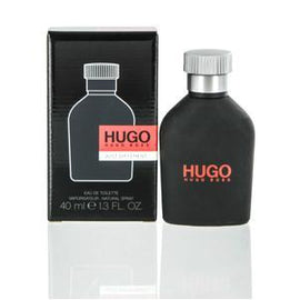 Hugo Boss Just Different Edt Spray 1.3 Oz Approx.Ret.^,HUGO BOSS,OxKom
