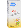 Hylands Homeopathic Gas - 100 Tablets,HYLANDS HOMEOPATHIC,OxKom