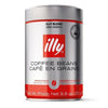 Illy Caffe Coffee Coffee - Whole Bean - Medium Roast - 8.8 oz -,ILLY CAFFE COFFEE,OxKom