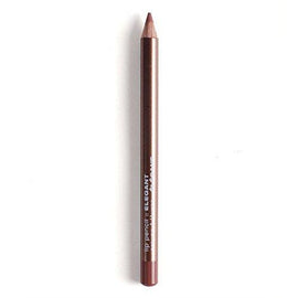 MINERAL FUSION, LIP PENCIL,ELEGANT .04 OZ,MINERAL FUSION,OxKom