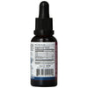 Amazing Herbs Black Seed Oil - Cold Pressed - Premium - 1 fl oz,AMAZING HERBS,OxKom