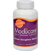 Moducare Immune System Support Grape - 120 Chewable Tablets,MODUCARE,OxKom