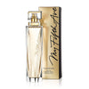 Elizabeth Arden My Fifth Avenue Eau De Parfum Spray, 3.3 Oz,ELIZABETH ARDEN,OxKom