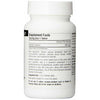 Source Naturals N-Acetyl Cysteine 600 mg 60 Tablet,Source Naturals,OxKom