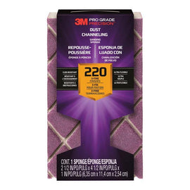 MINN MINING & MFG CO - PAINT & SUNDRIES 3M PRO GRADE PRECISION UL,3M,OxKom