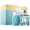 Miuccia Prada Miu L'Eau Bleue,MIUCCIA PRADA,OxKom