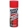 3M  Scotchgard  Fabric Protector Aerosol  10 oz.,SCOTCH,OxKom