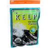 Maine Coast Organic Sea Vegetables Kelp Wild Atlantic Kombu 2Oz,MAINE COAST,OxKom