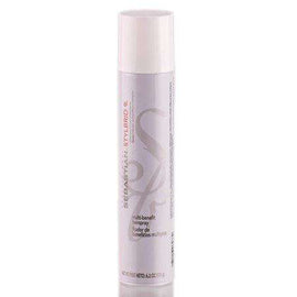 Sebastian Stylbrid Multi-Benefit Hair Spray 6.2 Oz (176 Ml),SEBASTIAN,OxKom