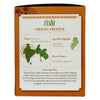 Rishi Tea Organic Herbal Tea Turmeric Ginger 15 Tea Bags,RISHI,OxKom