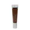 Beyond Perfecting Super Concealer Camouflage 24-Hour Wear 13Deep 26,CLINIQUE,OxKom