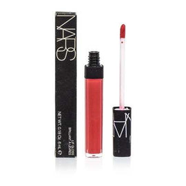 Nars Lip Gloss 0.18 Oz Dolce Vita (6 Ml),NARS,OxKom