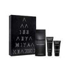 Issey Miyake Issey Miyake Nuit Set (M) In Gift Box,ISSEY MIYAKE,OxKom