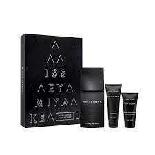 Issey Miyake Issey Miyake Nuit Set (M) In Gift Box,ISSEY MIYAKE,OxKom