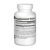 Source Naturals Pycnogenol® 100 mg 30 Tablet,Source Naturals,OxKom