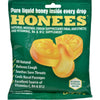 Honees Cough Drops - Extra Large - Menthol - 20 Count,HONEES,OxKom