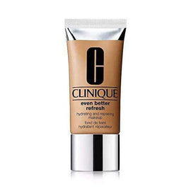 Clinique Even Better Refresh Hydrating & Repairing Makeup Golden 114,CLINIQUE,OxKom
