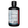 Amazing Herbs Black Seed Oil - Cold Pressd - Egyptian - 32 fl oz,AMAZING HERBS,OxKom