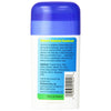 Herbal Clear Deodorant - Stick - Mountain Air Fresh - 1.8 Oz,HERBAL CLEAR,OxKom