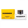 Hummer By Fragrance For Men. Eau De Toilette Spray 2.5 Oz.,HUMMER,OxKom
