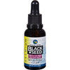 Amazing Herbs Black Seed Oil - Cold Pressed - Premium - 1 fl oz,AMAZING HERBS,OxKom