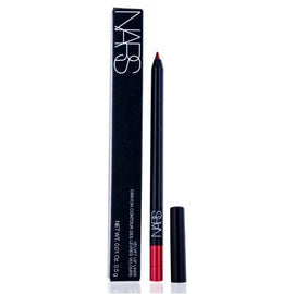 Nars Lip Liner 0.01 Oz Nihiwatu Velvet Pencil (0.5 Ml) Cardinal Red,NARS,OxKom