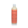 ash & Deep Moisturizing Lotion  Includes 13 oz. Body Wash & 13 oz. Body Lotion,SheaMoisture,OxKom