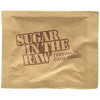 Sugar in The Raw Sugar in The Raw - Packets - 100 PK,IN THE RAW,OxKom