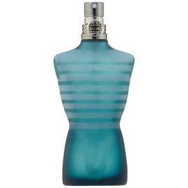 Jean Paul Gaultier Men By J.P.G. Edt Spray For 2.5 Oz,J.P.G,OxKom