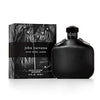 John Varvatos Dark Rebel Rider Edt Spray 4.2 Oz Rider/John (120 Ml) (M),John Varvatos,OxKom
