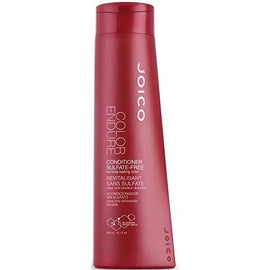 Joico Color Endure Conditioner 10.0 Oz Endure/Joico Sulfate Free,JOICO,OxKom