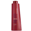 Joico Color Endure Conditioner 33.8 Oz Sulfate Free For Toning Blonde Gray Hair,JOICO,OxKom