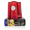 Joico Color Endure Violet Blonde Hair'S Keeper Set Value 48. With Display,JOICO,OxKom