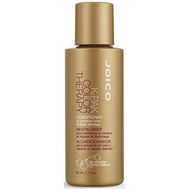 Joico K-Pak Conditioner 1.7 Oz K-Pak/Joico Color Therapy Unisex Oz.,JOICO,OxKom