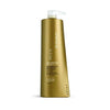 Joico K-Pak Treatment Cream 33.8 Oz Deep Penetrating Reconstructor Without Pump,JOICO,OxKom