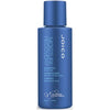 Joico Moisture Recovery Shampoo 1.7 Oz Recovery/Joico,JOICO,OxKom