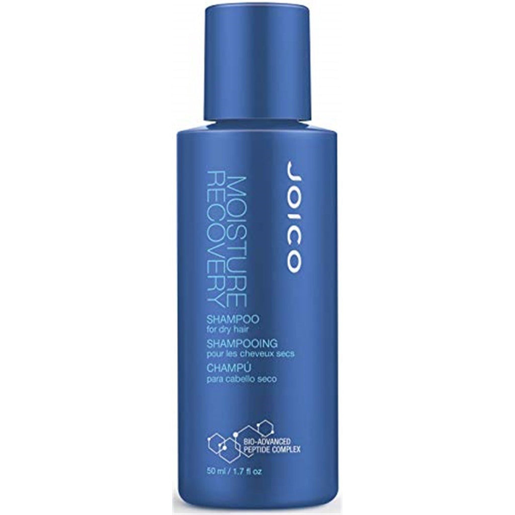 Joico Moisture Recovery Shampoo 1.7 Oz Recovery/Joico,JOICO,OxKom