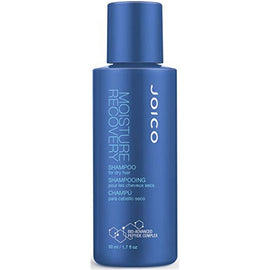 Joico Moisture Recovery Shampoo 1.7 Oz Recovery/Joico,JOICO,OxKom