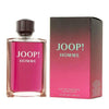 Joop Homme Edt Spray 6.7 Oz Homme/Joop (200 Ml) (M),JOOP,OxKom