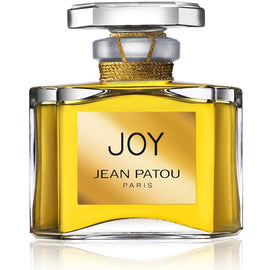 Joy By Jean Patou For Women. Eau De Toilette Spray 1.0 Oz / 30 Ml.,JEAN PATOU,OxKom