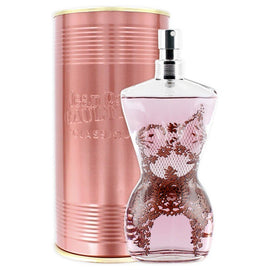 J.P.G, Jean Paul Gaultier Classique By For Women. Eau De Parfum S...,J.P.G,OxKom