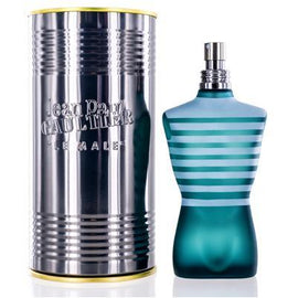 J.P.G. Jean Paul Gaultier Le Male Edt Spray 4.2 Oz Male/J.P.G (M),J.P.G.,OxKom