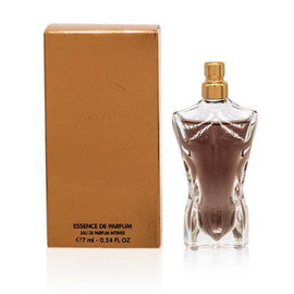 J.P.G. Le Male Essence De Parfum Edp Splash 0.24 Oz Intense 7.0 Ml,J.P.G.,OxKom