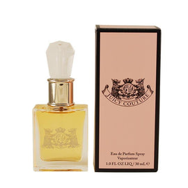 Juicy Couture Edp Spray 1.0 Oz Couture/Juicy Travel (W),JUICY COUTURE,OxKom