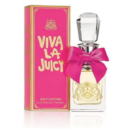 Juicy Couture Viva La Edp Spray 1.0 Oz,JUICY COUTURE,OxKom