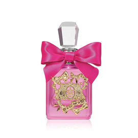 Juicy Couture Viva La Juicy Pink Couture Eau De Parfum Spray 3.4 Oz,JUICY COUTURE,OxKom