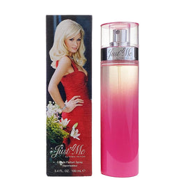 Just Me Paris Hilton By For Women. Eau De Parfum Spray 3.4 Ounces,PARIS HILTON,OxKom