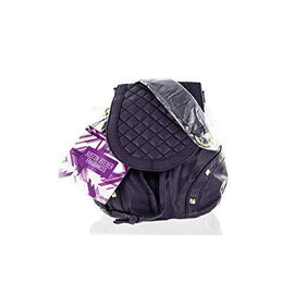 Justin Bieber Bag With Shoulder Strap,Justin Bieber,OxKom